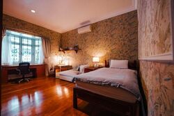 Seletar Hills Estate (D28), Semi-Detached #628356251